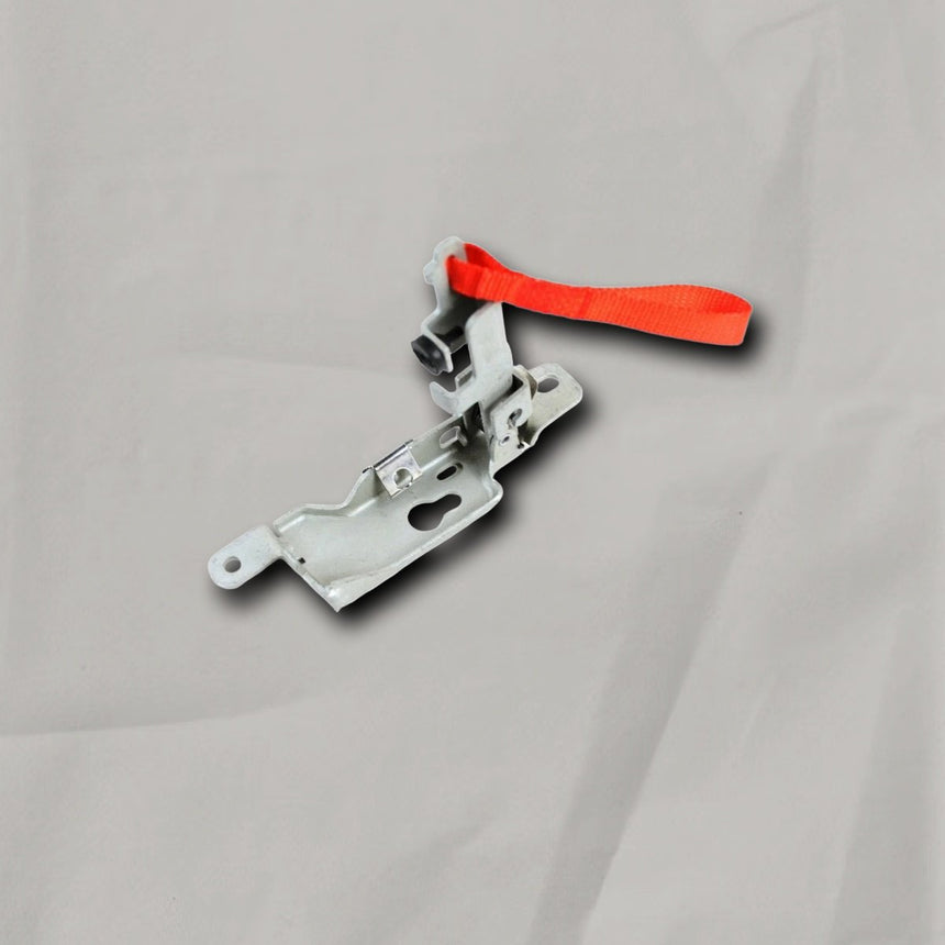 2023 Chrysler 300 Dodge Challenger Shift Park Release Link OEM