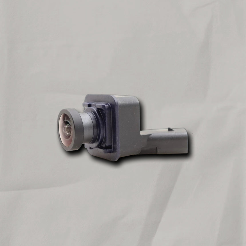 2020-2022 Ford Escape Front Rear Parking Aid Camera OEM