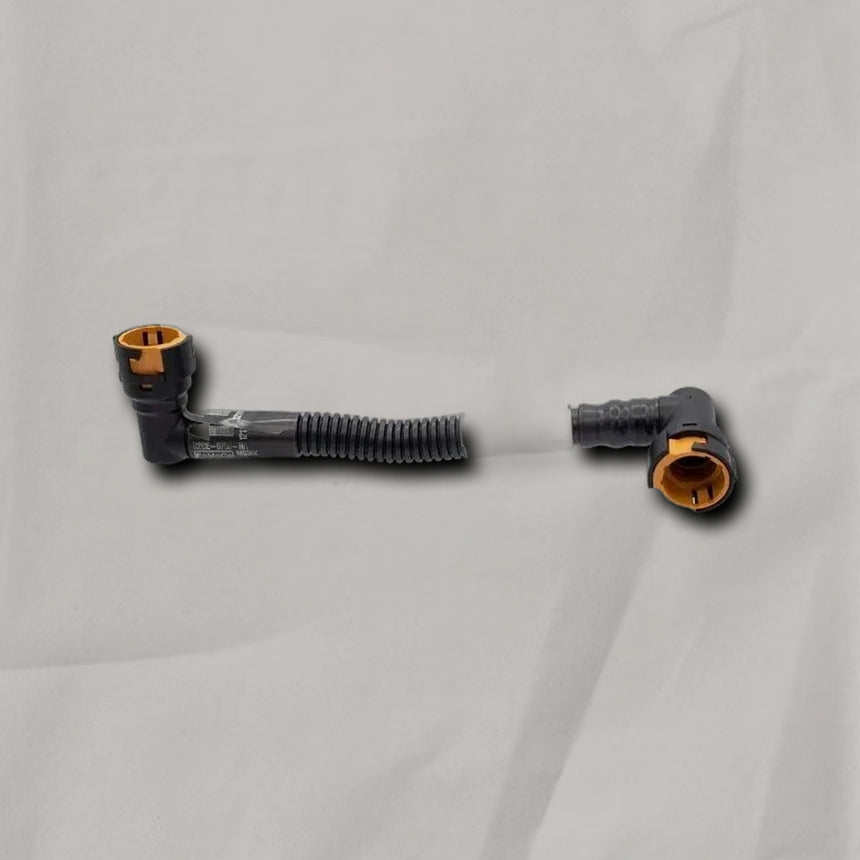 2019-2025 Ford Bronco Sport Escape Edge Maverick Upper PCV Valve Hose OEM