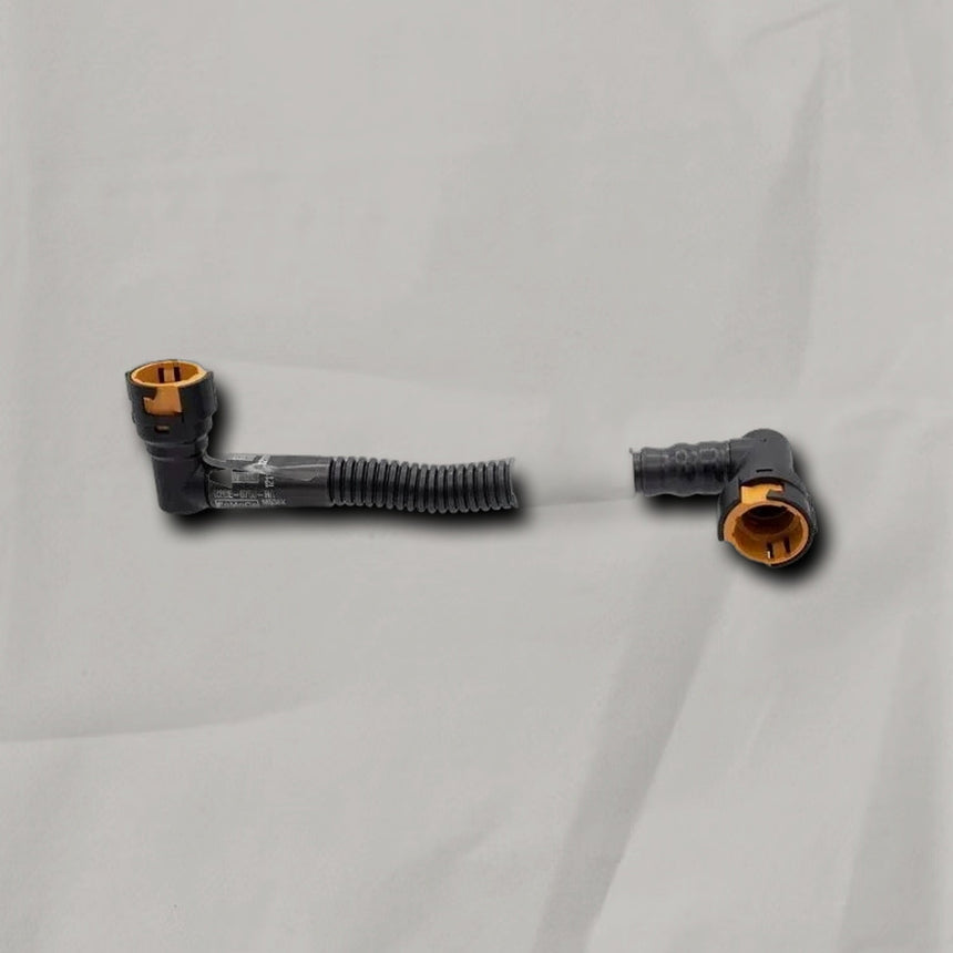 2019-2025 Ford Bronco Sport Escape Edge Maverick Upper PCV Valve Hose OEM