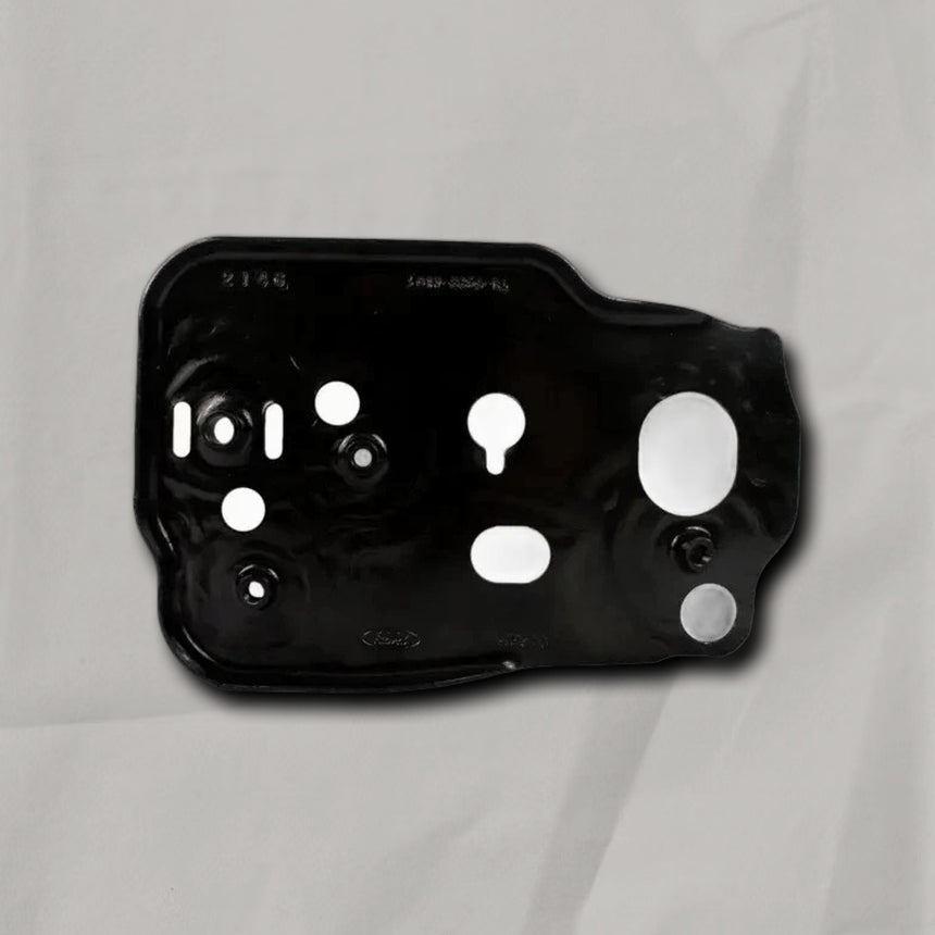 2010-2019 Ford Lincoln Front Left Upper Fender Rail Mount Plate OEM