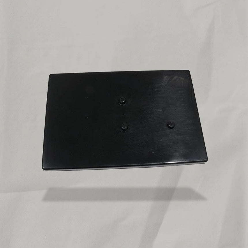 2022-2023 Nissan Frontier Upper Battery Tray OEM