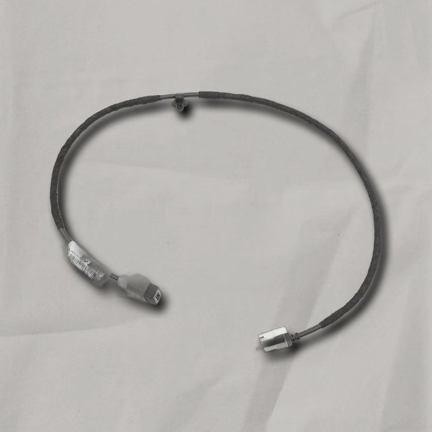 2017-2020 Lincoln MKZ GPS Antenna Cable Front OEM