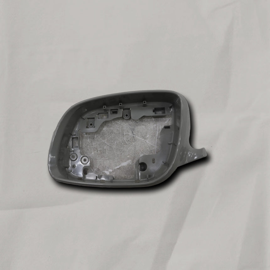 2015-2021 Kia Sedona Driver Side Front Door Mirror Housing OEM