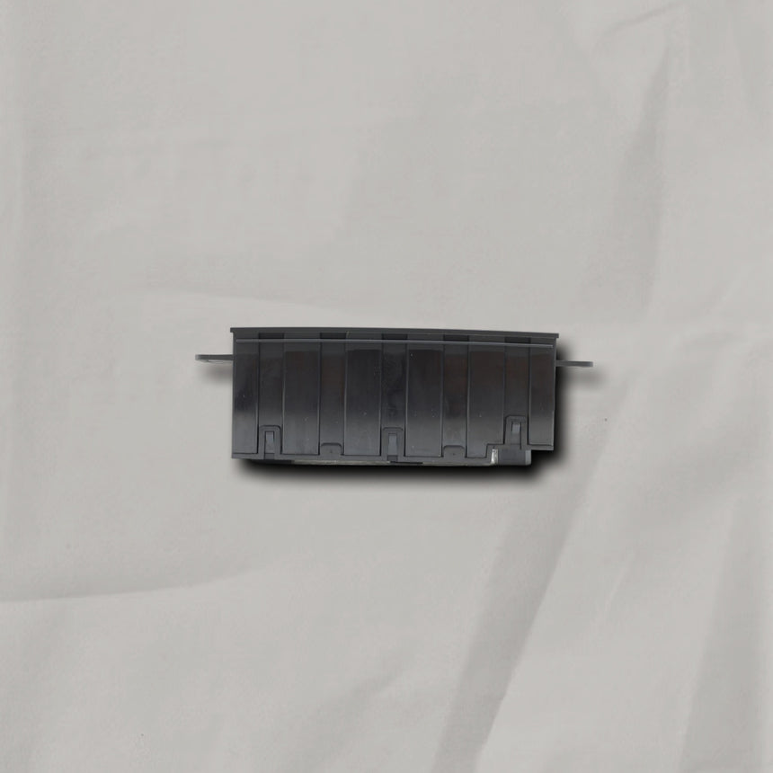2021-2024 Cadillac Escalade ESV Rear USB HDMI Port Receptacle OEM