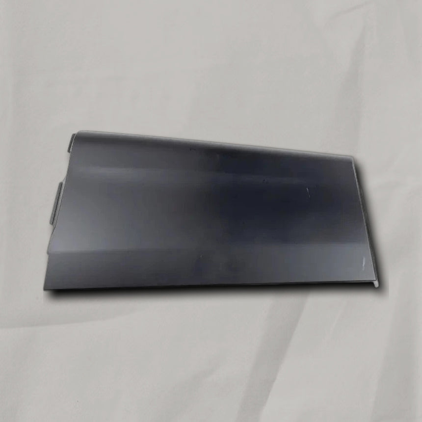 2021-2025 Ford F-150 Passenger Side Stone Deflector OEM