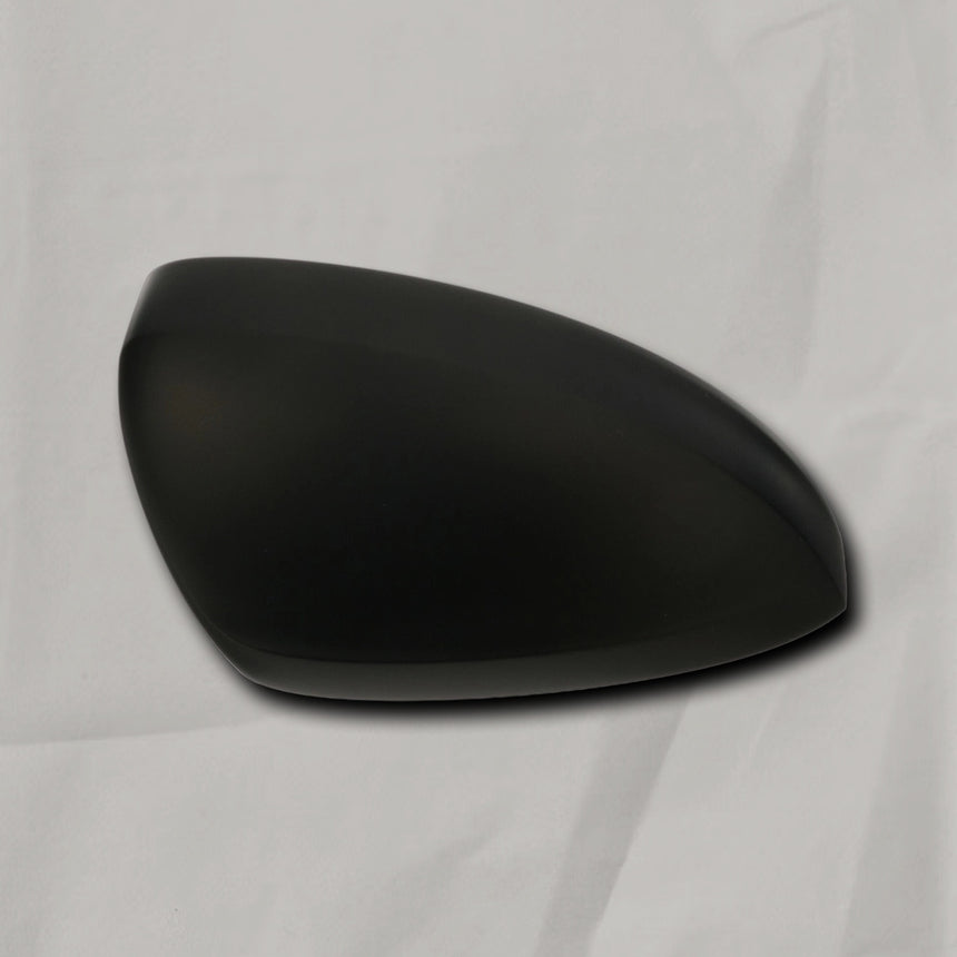 2018-2024 Volkswagen Tiguan Passenger Side Front Mirror Cover Cap OEM
