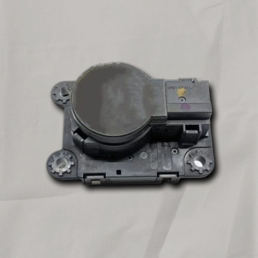 2014-2022 Nissan Rogue Rogue Sport AC Evaporator Actuator OEM