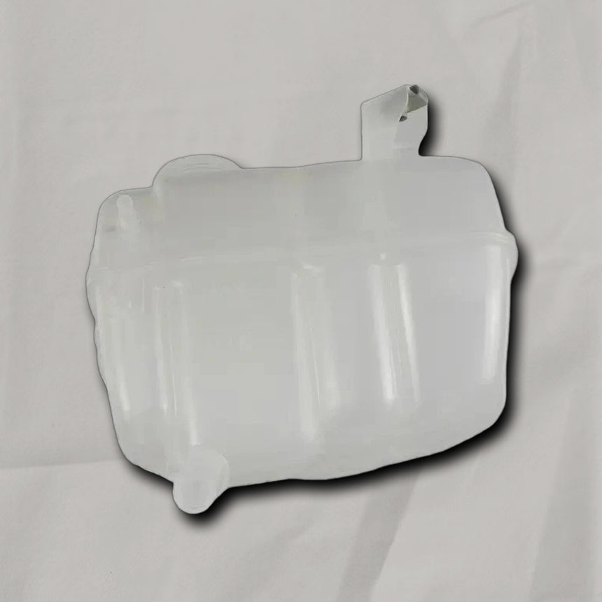 2021-2025 Ford Bronco Ranger 2.3L 2.7L 3.0L Coolant Reservoir OEM