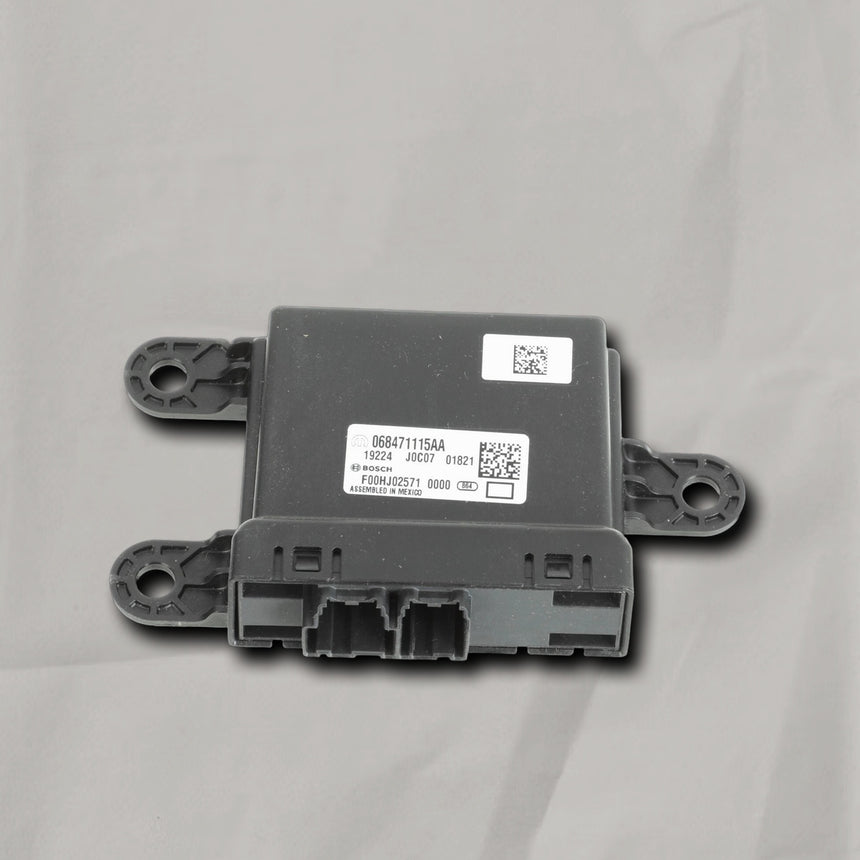 2014-2021 Ram ProMaster 1500 2500 3500 Gateway Module OEM