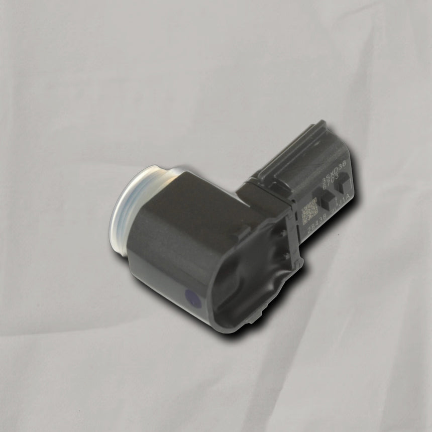 2015-2020 Nissan Pathfinder Parking Aid Backup Sensor OEM