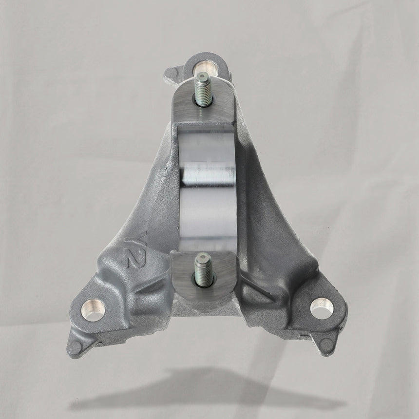 2014-2024 Mazda 3 6 CX-5 Fr Right 2.5L CV Axle Shaft Bracket OEM