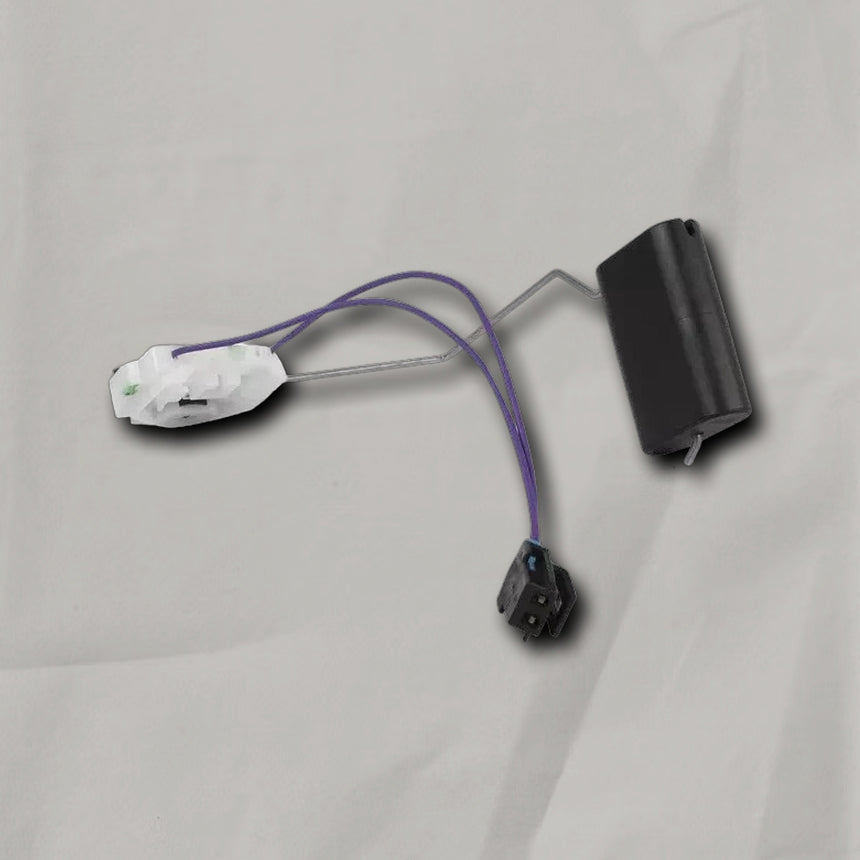 2019-2023 Ford Ranger Fuel Sender & Hanger OEM