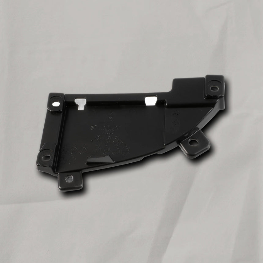 2018-2021 Mazda Mazda6 Passenger Side Front Bumper Bracket OEM