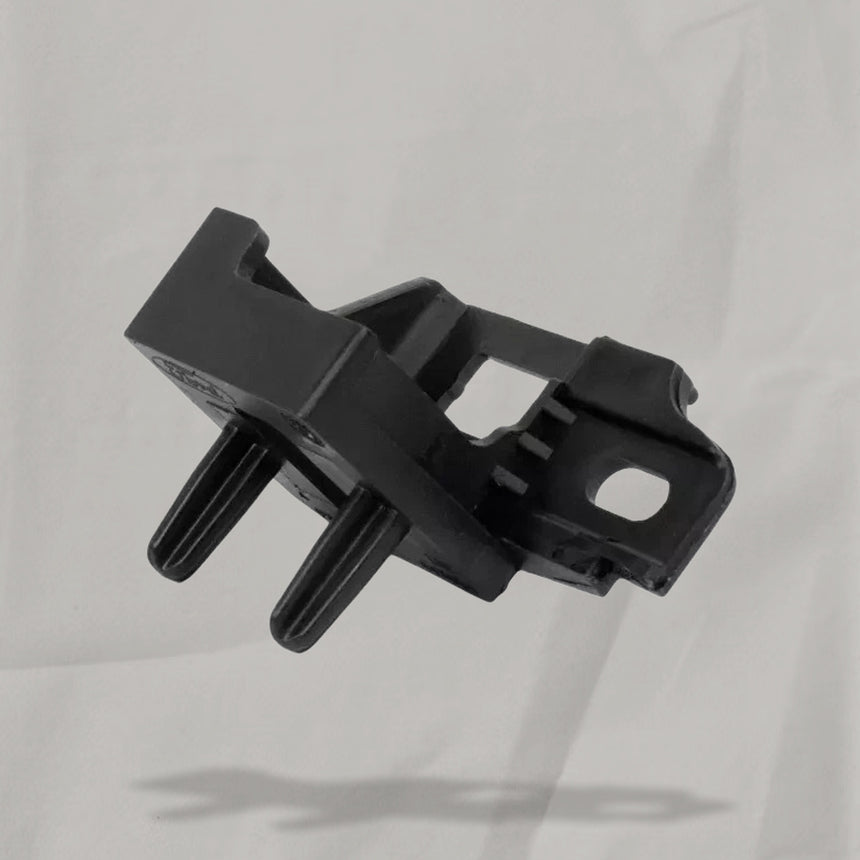 2019-2020 Ford Fusion Driver Side Hood Stop Buffer OEM Front Driver Side