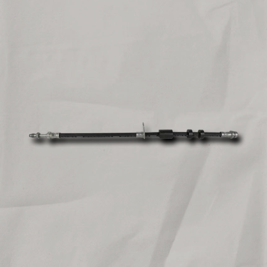 2013-2019 Ford Escape Lincoln MKC Front Brake Hose OEM