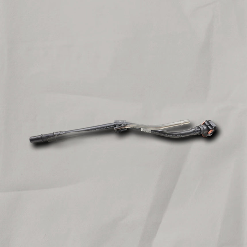 2021-2023 Ford F-150 XL XLT 3.3L Flex Fuel Vapor Canister Hose OEM