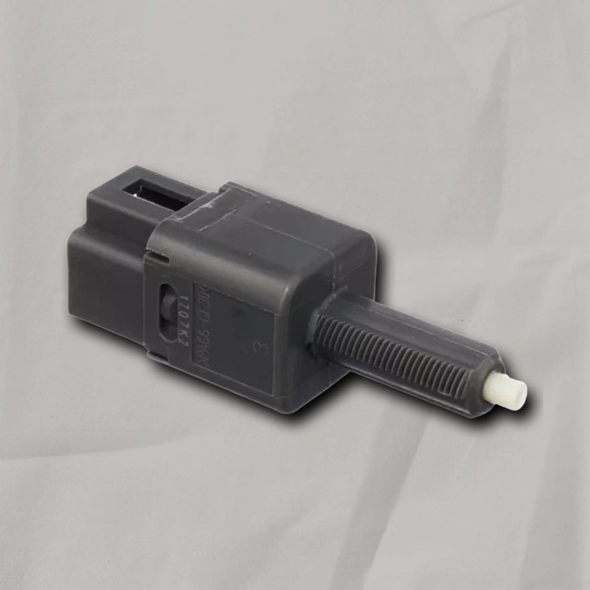 2019-2022 Nissan LEAF Stoplamp Switch OEM