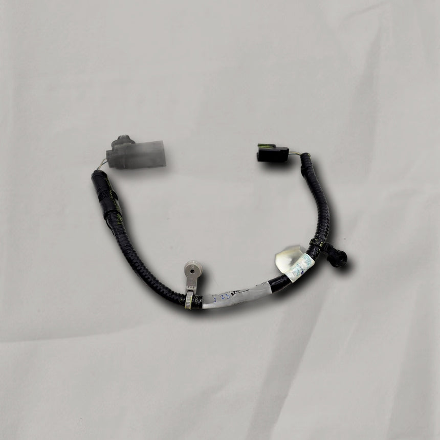 2018-2020 Ford F-150 Ambient Air Temp Sensor Wiring Jumper OEM