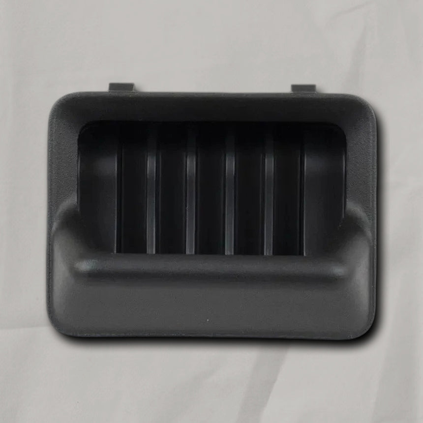 2021-2025 Ford F-150 F-150 Lightning Lower Coin Holder OEM