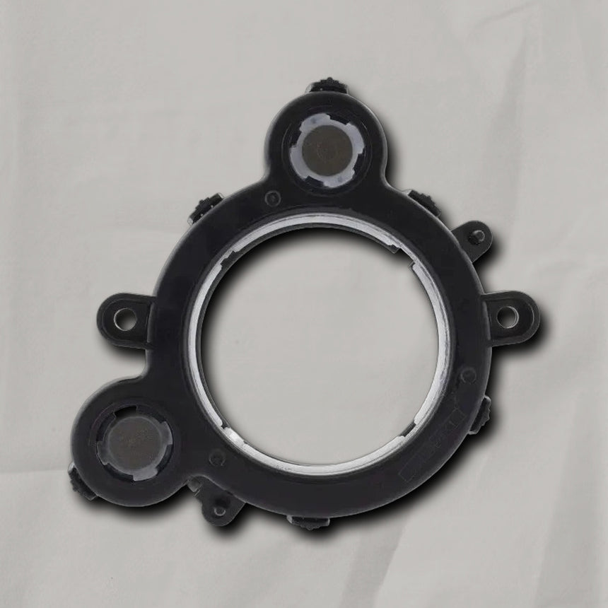 2015-2024 Ford F-250 F-350 Super Duty Steering Angle Sensor OEM
