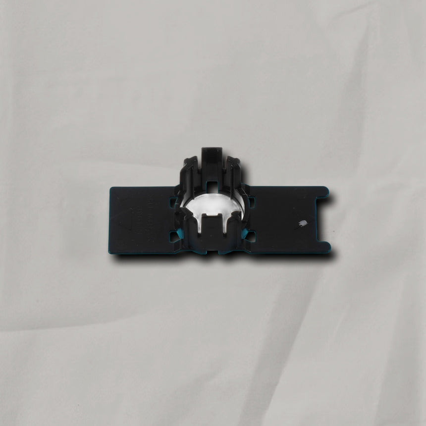 2021-2025 Nissan Rogue Ariya Inner Park Sensor Retainer Clip OEM