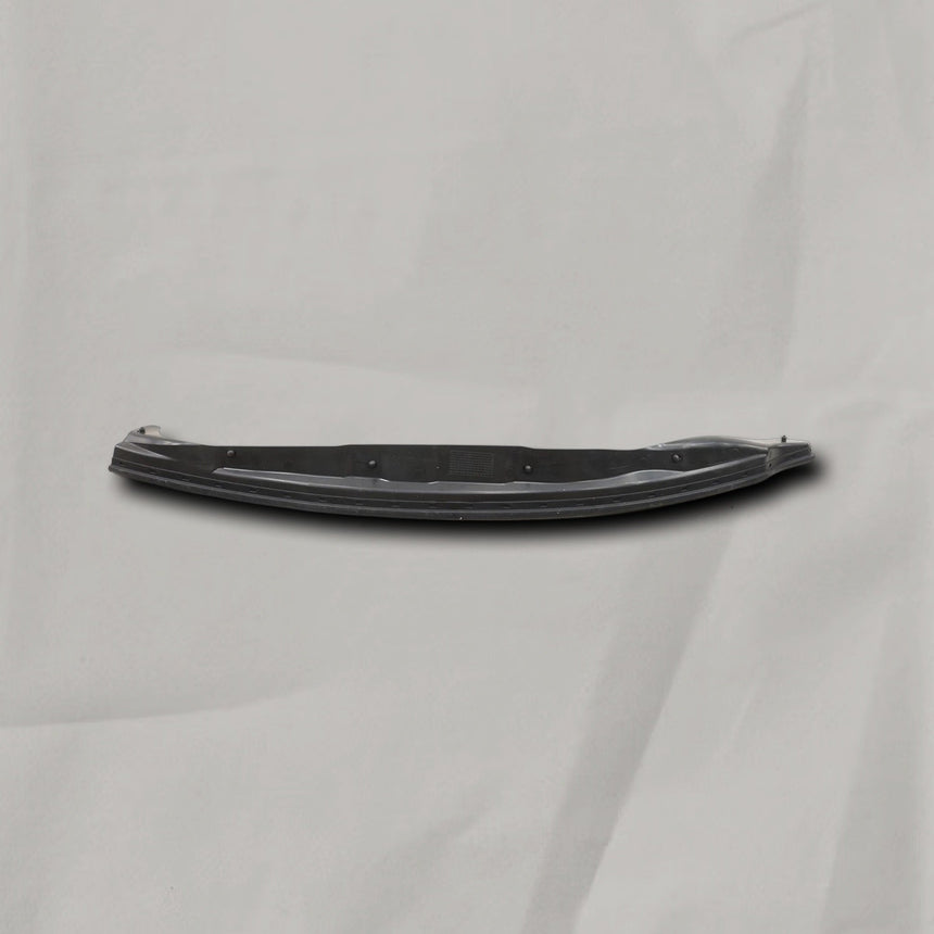 2020-2026 Buick Encore GX Fr Pass Side Door Auxiliary Weatherstrip OEM