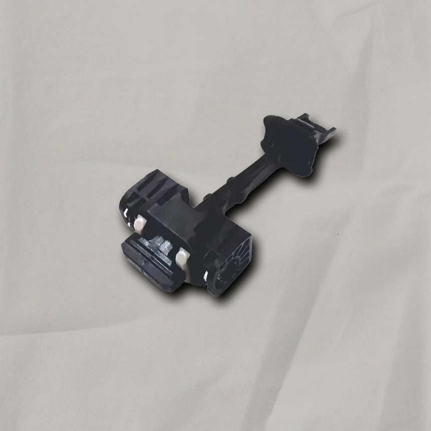 2017-2022 Volkswagen Passat Door Check OEM