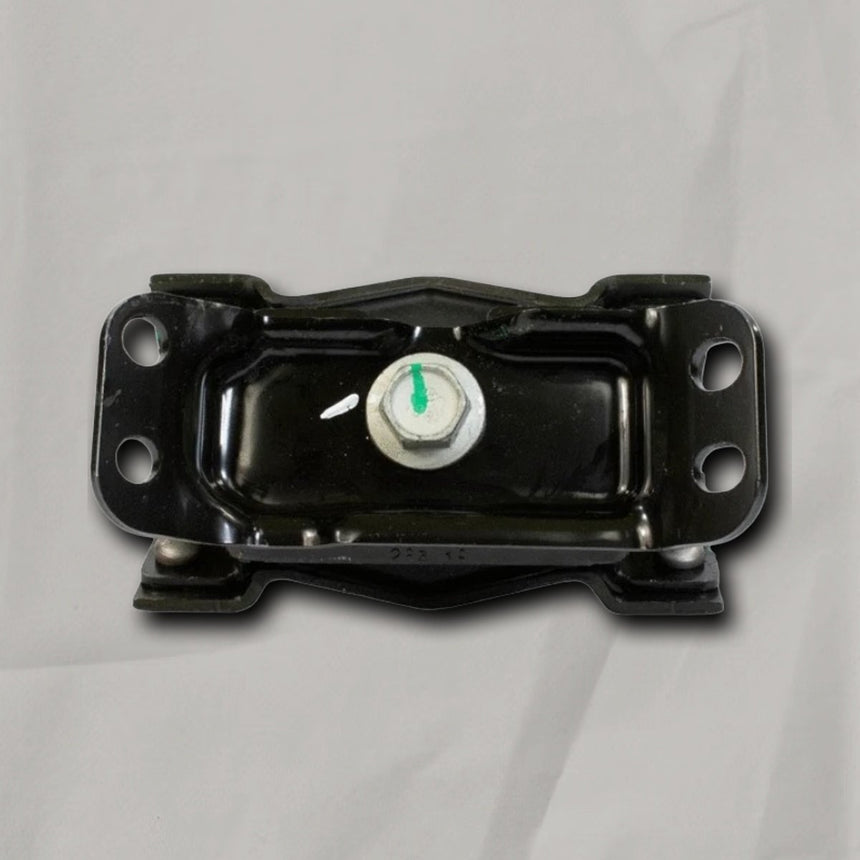 2019-2023 Ford Ranger 4WD Transmission Mount Insulator OEM