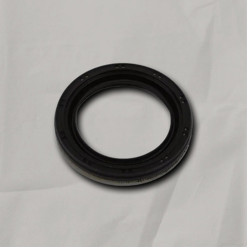 2022-2023 Chevy Equinox GMC Terrain Front Crankshaft Seal OEM