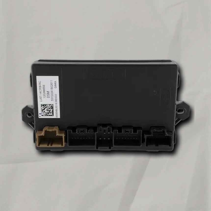 2020-2025 Lincoln Corsair Aviator Driver Seat Memory Module OEM
