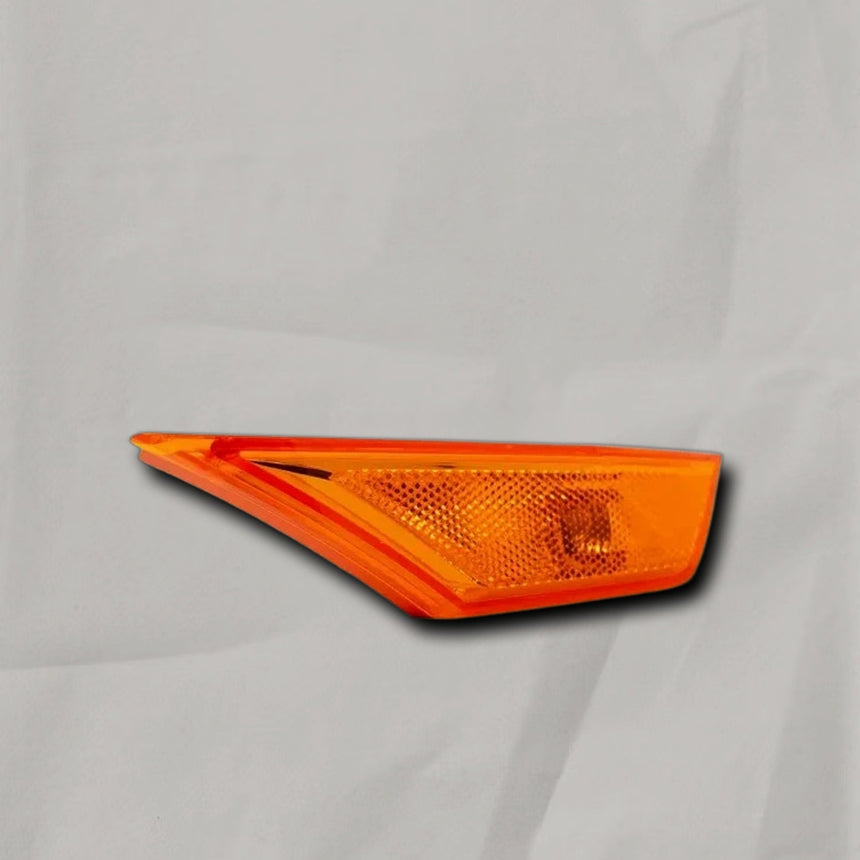 2016-2021 Honda Civic Passenger Side Front Side Marker Light OEM