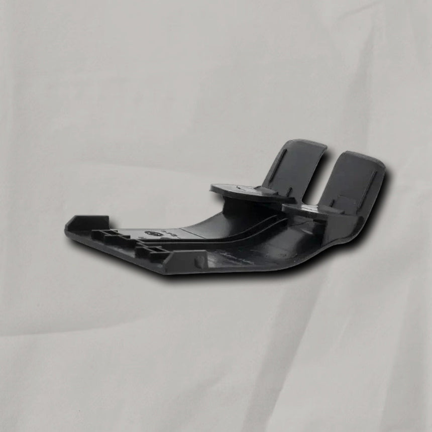 2020-2024 Ford Explorer Passenger Side Lower B-Pillar Trim Cap OEM