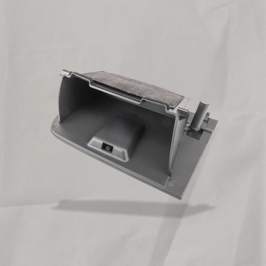 2022-2025 Chevrolet Trailblazer Glove Box Door OEM