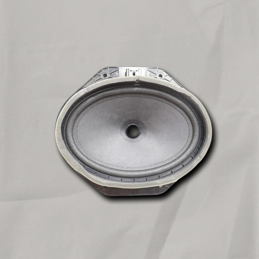 2018-2024 Ford F-150 Explorer Expedition Fr Door Speaker OEM
