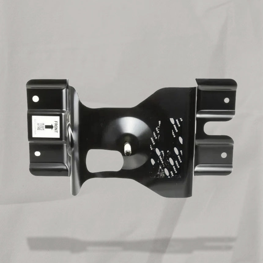 2024-2025 Lincoln Nautilus Rear Spare Wheel Carrier Bracket OEM 2.0L L4
