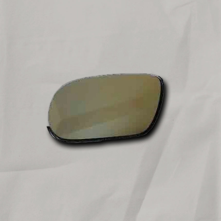 2017-2022 Honda HR-V Driver Side Mirror Glass w/o Heated OEM