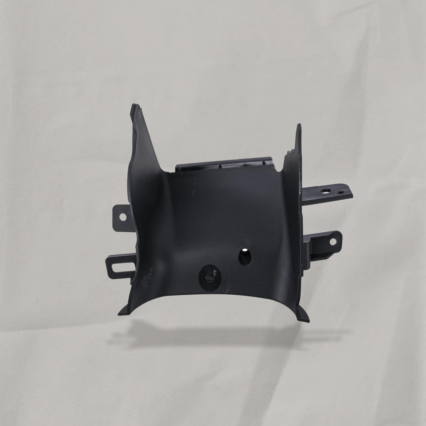 2019-2024 Chevy Camaro SS Driver Side Front Bumper Air Duct OEM