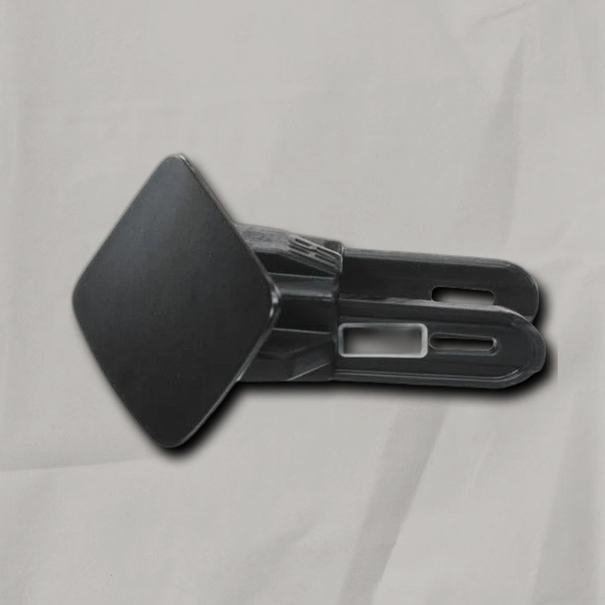 2016-2021 Jeep Grand Cherokee Driver Side Headlight Washer Cover OEM