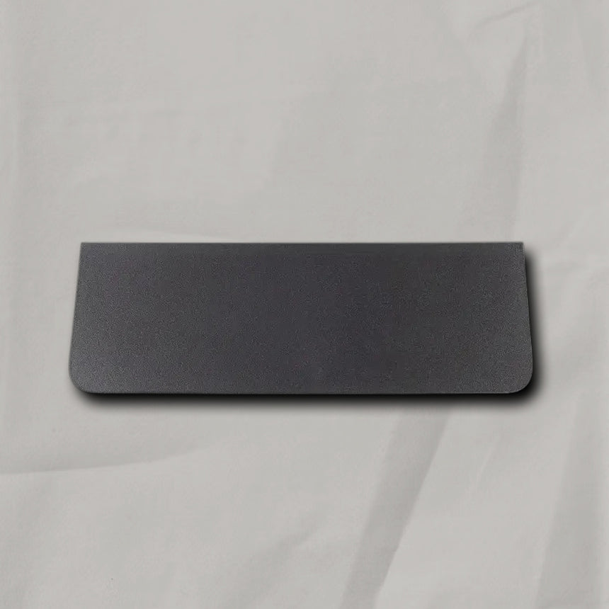 2021-2025 Ford Bronco Passenger Side Rear Quarter Trim Panel Cover OEM