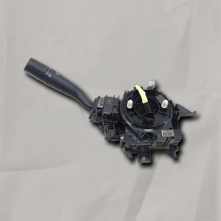 2022-2025 Ford F-150 Turn Signal Switch Housing OEM