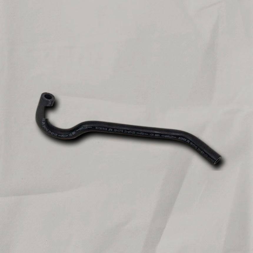 2003-2011 Honda Element Upper Power Steering Return Hose OEM