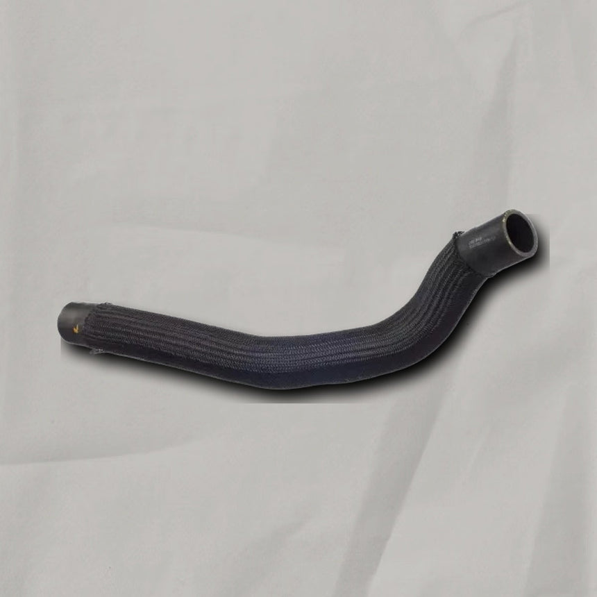 2019-2022 Nissan Qashqai Rogue Sport Lower Rear Radiator Hose OEM