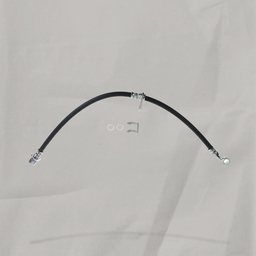 2017-2023 Honda CR-V Passenger Side Front Brake Hydraulic Hose OEM