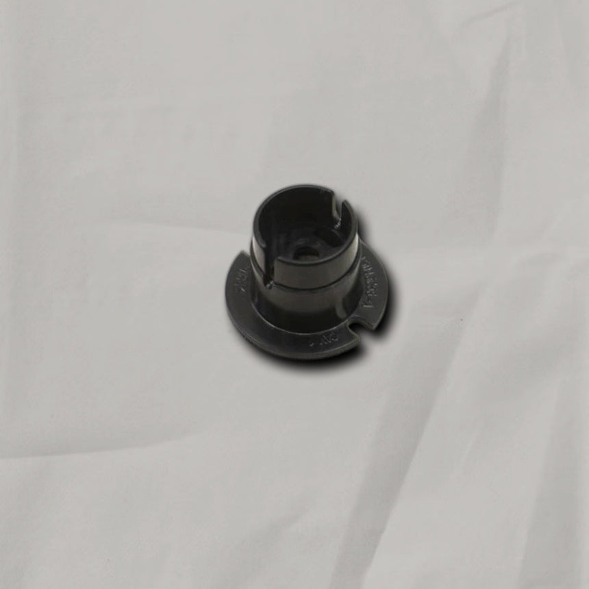 2021-2025 Ford F-150 Upper Glove Box Door Bushing OEM