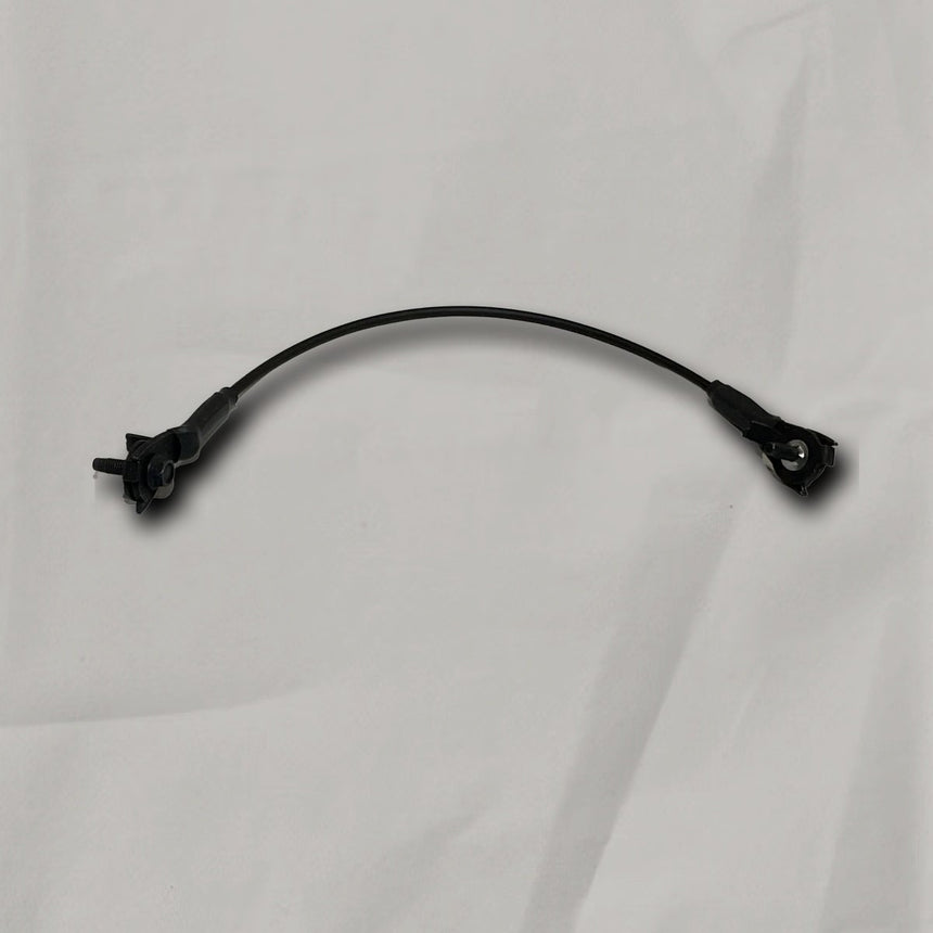 2019-2026 Silverado Sierra Driver Side Tailgate Cable OEM