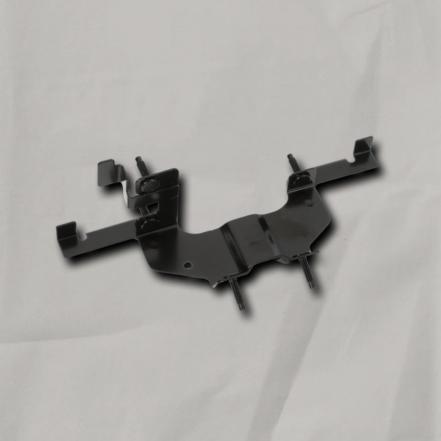 2019-2020 Nissan Altima Front Cruise Control Distance Sensor Bracket OEM