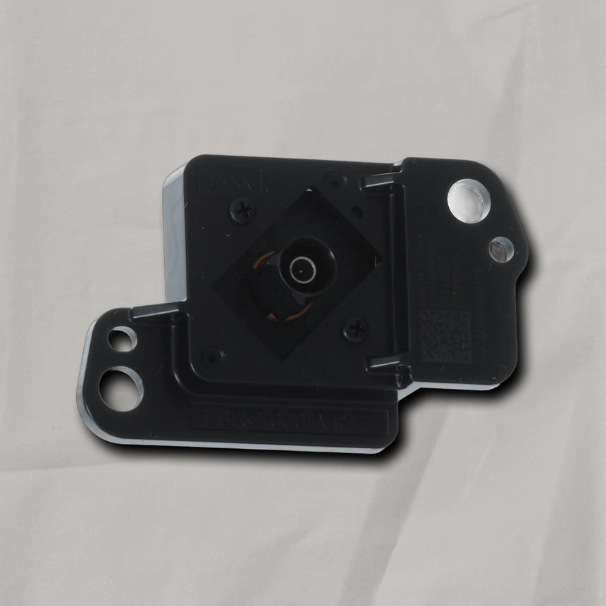2023-2025 Silverado Sierra Colorado Canyon Rear Upper Camera OEM