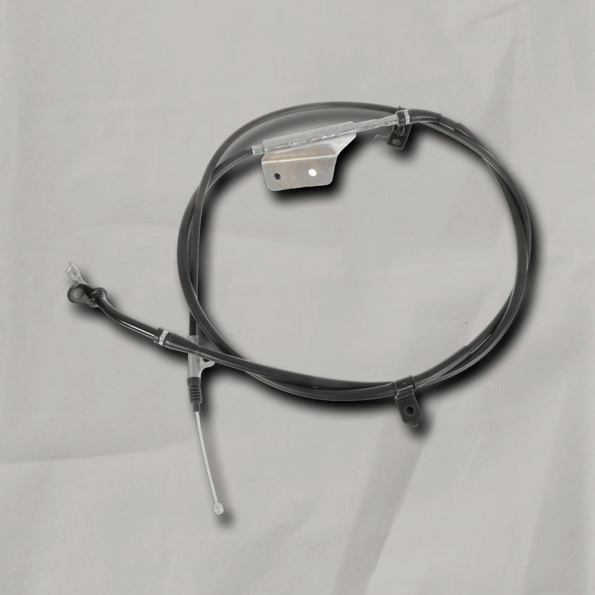 2012-2021 Nissan NV Passenger Side Rear Parking Brake Cable OEM