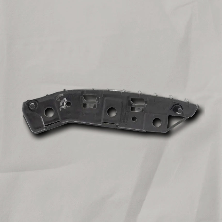 2020-2022 Lincoln Corsair Driver Side Front Side Support OEM